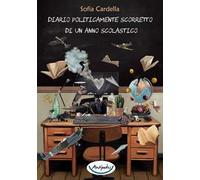 Diario politicamente scorretto di un anno scolastico