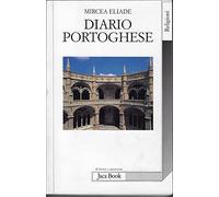 Diario portoghese