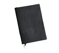 Diario Premium a 5 agenda, con copertina spessa, ideale per studenti e project manager su diario esterno
