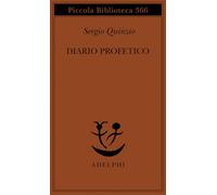 Diario profetico