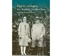 Diario romano: 87