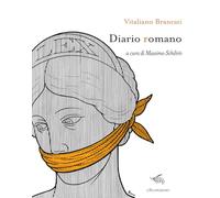Diario romano. Ediz. critica