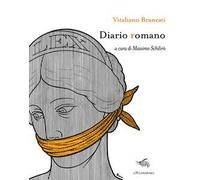 Diario romano. Ediz. critica