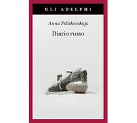 Diario russo 2003-2005