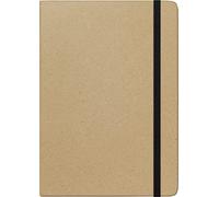 Diario scolastico Pimp it up!