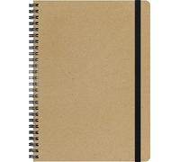 Diario scolastico Pimp it up!