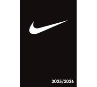 Diario scuola 2025/2026: Agenda Scolastica Giornaliera 25/26, Per Ragazze e Ragazzi Da Settembre 25 a Luglio 26, per Studenti di Scuole Elementari, Medie, Superiori