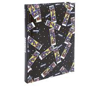 Diario Scuola Photo Compatibile con Fortnite Non Datato 12 Mesi Formato 18x13 cm + Penna Colorata Omaggio