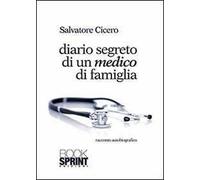 Diario segreto di un medico di famiglia