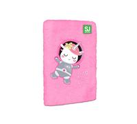 DIARIO SEGRETO PLUSHY BIG SJ GANG SECRET DIARY