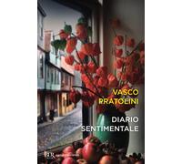 Diario sentimentale