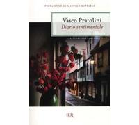Diario sentimentale