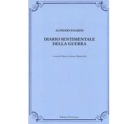 Diario sentimentale della guerra