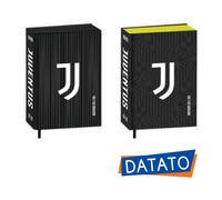 Diario SEVEN JUVENTUS MAGIC GOAL 16 MESI DATATO Formato STANDARD