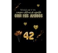 DIARIO: TENGO 42 Y YA COMPARO DOLORES DE ESPALDA CON MIS AMIGOS