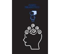 Diario terapeutico anticonvenzionale