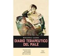 Diario terapeutico del male