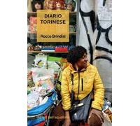 Diario torinese
