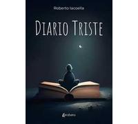 Diario triste