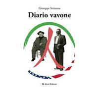 Diario Vavone