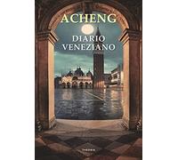 Diario veneziano