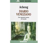 Diario veneziano
