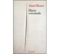 Diario verosimile