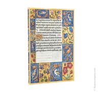 Diario Vertical Maxi Hard Paperblanks 2026 12 Mesi Spinola Ore Settimanale