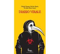 Diario virale