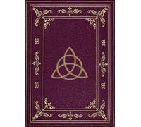 Diario wicca