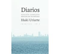 Diarios: Edición completa seguida de un epílogo: 49