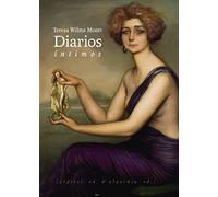 Diarios íntimos: 66