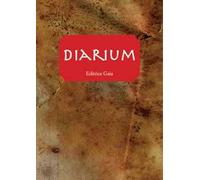 Diarium. L'agenda giornaliera in latino