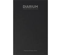 Diarium. L'agenda perpetua in latino. Ediz. integrale