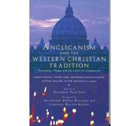 Diarmaid MacCulloch Peter Lake Eamon D Anglicanism and the Western (Tascabile)
