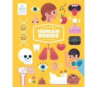 Diarmuid Ó Catháin Victiona Little-known Facts: The Human Bo (Copertina rigida)