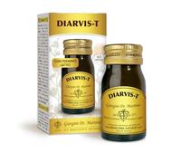 DIARVIS pastiglie - 30 g