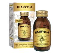 Diarvis t 180 pastiglie