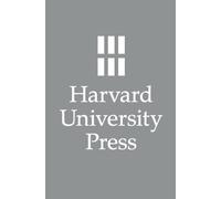 Diary and Autobiography of John Adams: Diary 1771-1781 (2)