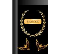 Diary Book - Unstoppable You: Break Free from Doubt, Build Confidence, and Create the Life You Deserve