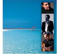 Diary by Torcuato Mariano