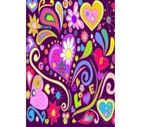 Diary: Diary for teenage girls by Mrs. Tina A. Hull (2013-11-09)