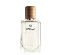 DIARY DREAM Perfume 50 ml