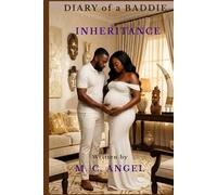 Diary of a Baddie: Inheritance