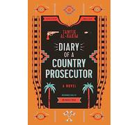 Diary of a Country Prosecutor