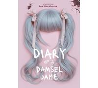Diary of a Damsel Dame