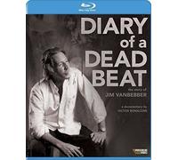 Diary Of A Dead Beat