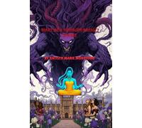 Diary of A Genie: Book 3: Un-Royalty Wishes