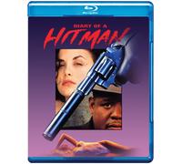 Diary of a Hitman (Blu-ray) Forest Whitaker John Bedford-Lloyd James Belushi