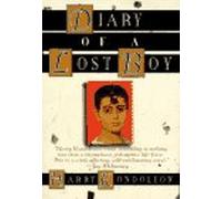 Diary of a Lost Boy: A Novel